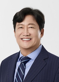 본지 25~27일 파주시장 후보 적합도 여론조사 실시