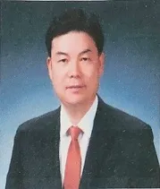 제77대 파주경찰서장 최종상 경무관 부임, 수사통으로 알려져