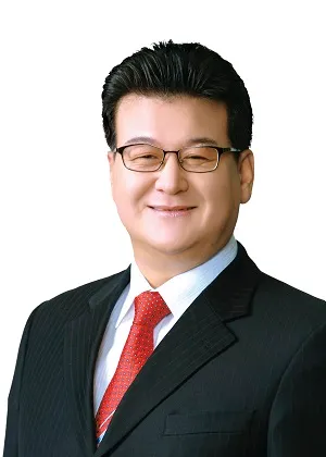 안명규 도의원 ‘경기북부 교통 격차 해소 첫걸음’