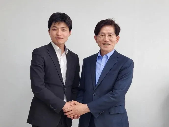 정국진 도의원 후보, “반도체 호황 이면 민생 위기… 경기도민 누구나 ‘긴급민생대출’ 추진”