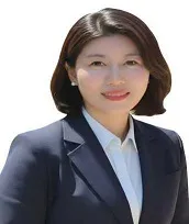 기초의회의원(파주시의원) 가 선거구 후보 주요 공약