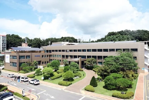 파주시, 성평등 공간 조성사업, 실시계획인가 고시… 사업 추진 본궤도