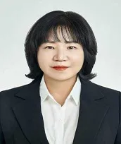 기초의회의원(파주시의원) 나 선거구  후보 주요 공약
