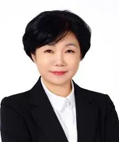 기초의회의원(파주시의원) 마 선거구 후보 주요 공약