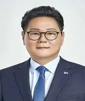 파주 다선거구 김환중 시의원 후보, 젊은 감성 담은 선거운동 영상 눈길