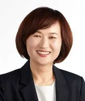 기초의회의원(파주시의원) 라 선거구 후보 주요 공약