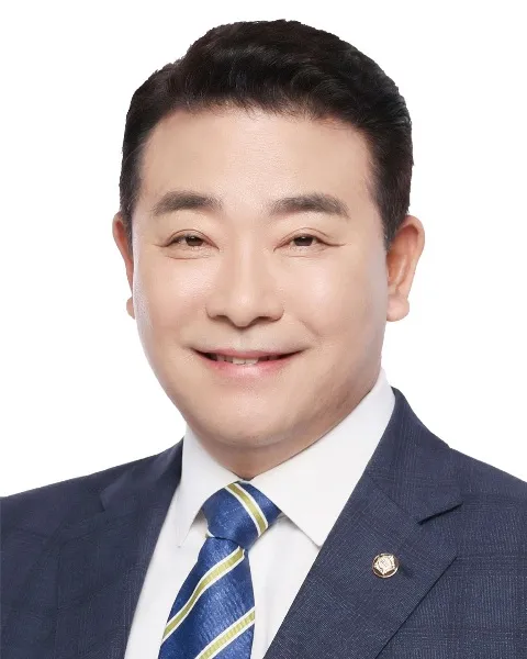박정 의원, "전기료 선납제로 전력망 확충"