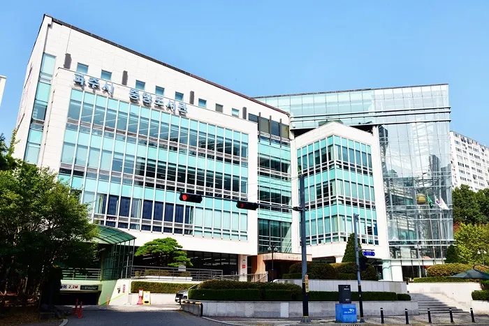 중앙도서관, 파주읍 마을기록사업 추진