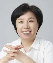 파주 광역의회의원(경기도의원) 후보 주요 공약