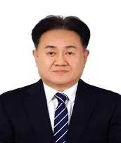 기초의회의원(파주시의원) 다 선거구 후보 주요 공약
