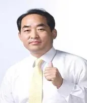 파주시의회 9대 원구성 잠정 확정, 의장은 3선의 최유각 당선인 선출