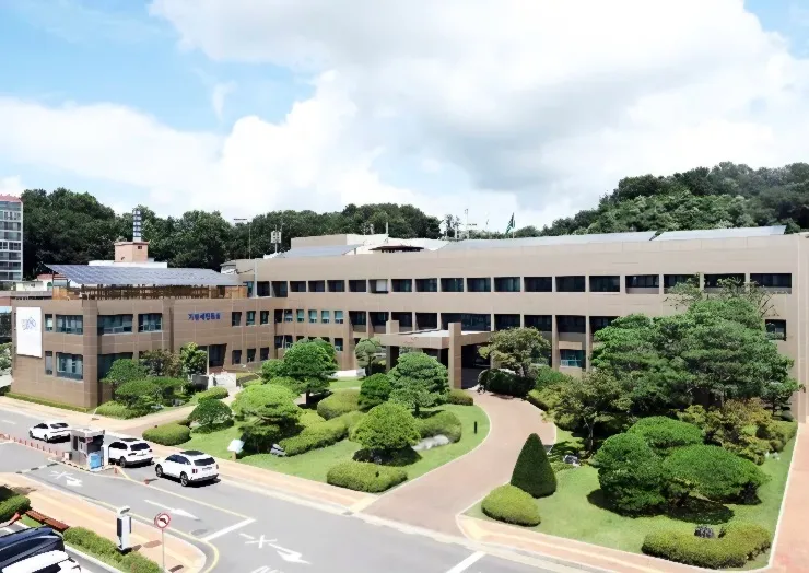 파주시장직 인수위원회 구성, 위원장에 조성환 경기도의원 내정