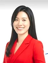 당선소감- 비례대표