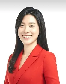 <논평>-오은정 시의원 비례대표 당선인 ‘북한 시설물 박물관’ 강력 규탄
