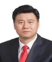 이익선 시의원, 생활체육종목 단체 체육 행사비 지원 현실화 촉구