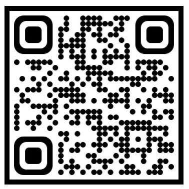 파주시 ‘에너지 정책 토크’ 참가 시민 30명 모집