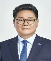 <속보>-김환중 시의원, 파주메디컬클러스터 지분·의결권 집중 질의