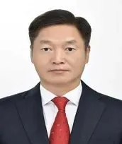 제9대 시의회 전반기 상임위원장 수락인사