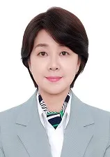 민선 9기 첫 정기인사 단행… ‘평화경제·자족도시’ 대전환 시동