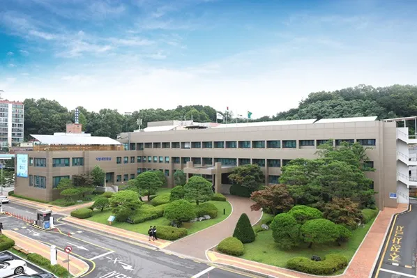 파주시, 건설기계 임시 공영주기장 하반기 이용자 모집