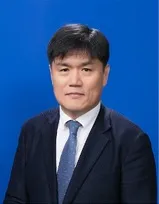 <기고>-건강보험 재정누수, 열쇠는‘특별사법경찰’도입이다