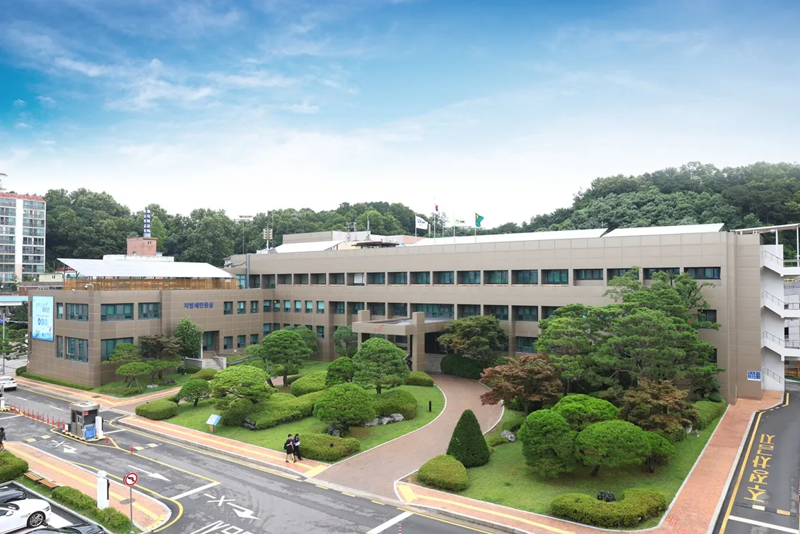 파주시, 2026년 청년친화헌정대상 2년 연속 ‘종합대상’ 수상