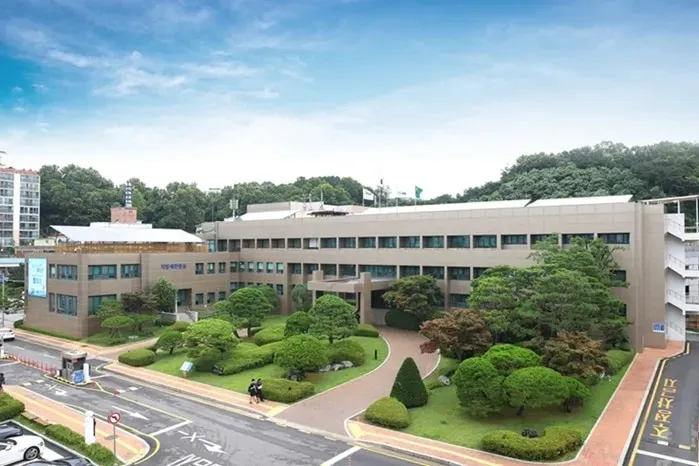 <속보>-파주시 출연기관 A기관장, 직무정지·대기발령 조치… "감사 결과 따라 파면·해임 가능"