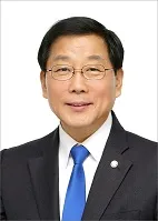 윤후덕 의원, 청년자산형성 지원법 대표발의