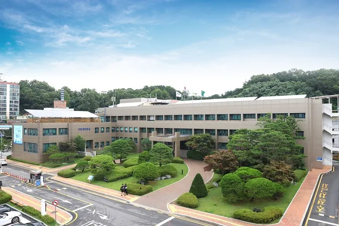 파주시, 무인교통단속카메라 확대 설치