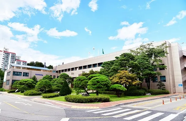 교차로 모퉁이·안전지대 불법주정차 집중 단속한다