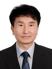 <단독>-손배찬 시장 정책 뒷받침 할 정책보좌관 3명 임명