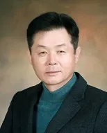 <초점>-기부채납의 탈을 쓴 혈세 낭비인가, 특혜 행정의 결말인가.
