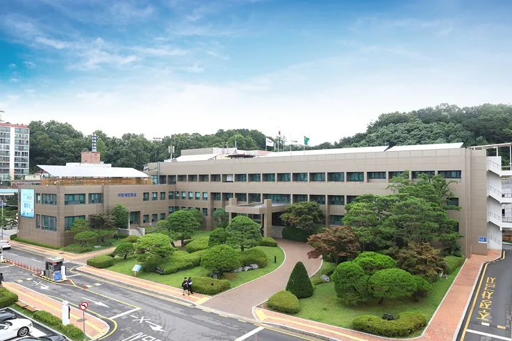 파주시, 측량업 등록업체 59개소 지도점검 실시