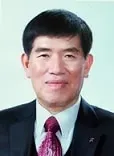 황덕순의 희망을 잇는 사람-13 「‘이름’의 가치를 가르쳐주는 광화문의 역사」