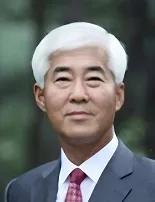 <특별기고>-웃음 보다는 근심이, 기쁨보다는 걱정이 많았던 한가위...