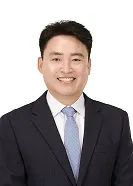 경기도민 위한 ‘체력단련장 안전관리 법률 개정 촉구 건의안’, 도의회 상임위 원안가결