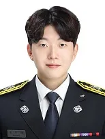‘학생이 무사해서 다행’…파주 소방관의 신속한 판단이 생명 살렸다