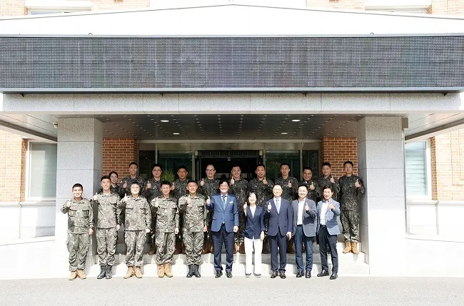 민통선·통일대교 이전, 검문소 더 이상 미룰 수 없는 핵심 과제