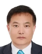 <기고>-파주에서 누리는 건강한 삶, 온전한 통합돌봄