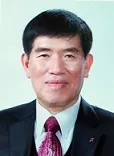 황덕순의 희망을 잇는 사람-12 ‘신 광복군’ 과학인재들을 위한 마음 놀이터