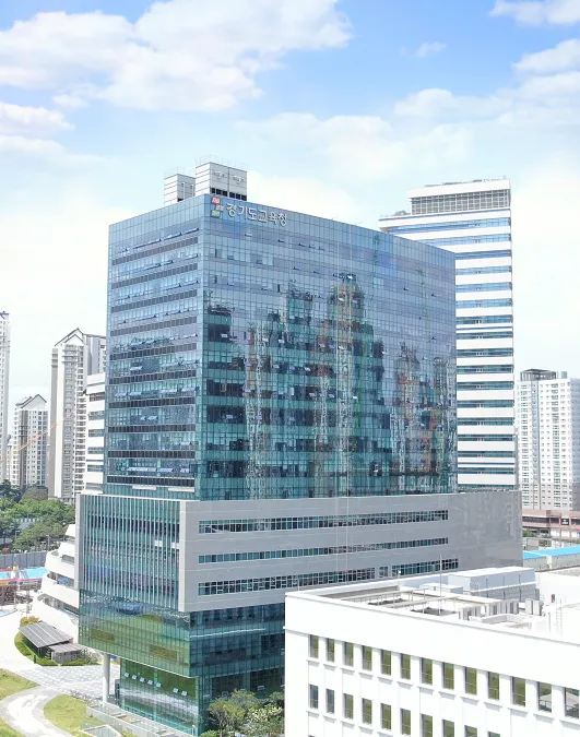경기도 ‘폰프리 스쿨’ 실천학교 1,300곳 돌파