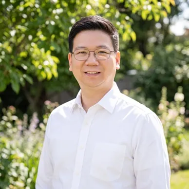 <발간>-“도시를 떠나지 않아도, 우리는 자연으로 돌아갈 수 있다”
