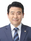 박정 의원, 안전하게 수거되어야 할 전기차 폐배터리 회수율 65.9% 불과