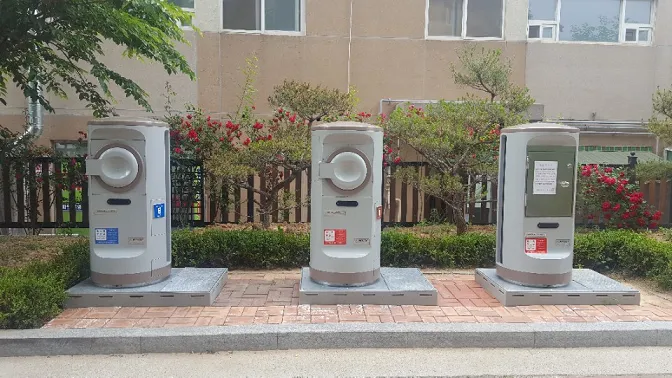 “누구는 누리고 누구는 못 누리나”