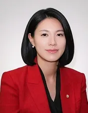 [칼럼]-농촌과 도시로 날아든 ‘행정 계고장’… 2026년판 ‘난쏘공’의 비극
